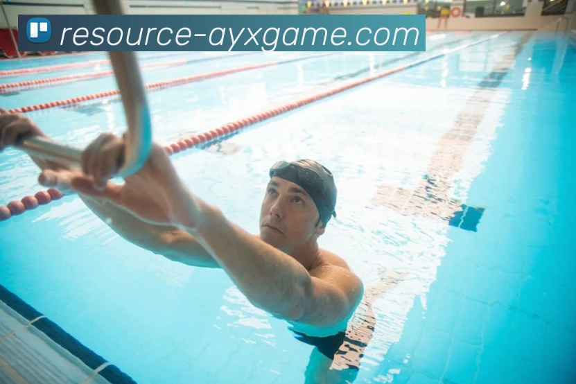 爱游戏APP 体育赛事宣传图